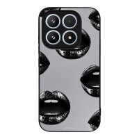 Θήκη Sonique DIVA Series για Xiaomi Xiaomi 17 5G Mirror Lips