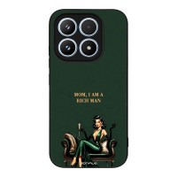 Θήκη Sonique DIVA Series για Xiaomi Xiaomi 17 5G Rich Man