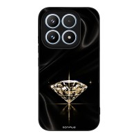 Θήκη Sonique DIVA Series για Xiaomi Xiaomi 17 5G Διαμάντι