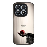 Θήκη Sonique DIVA Series για Xiaomi Xiaomi 17 5G Εύα