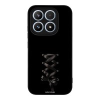 Θήκη Sonique DIVA Series για Xiaomi Xiaomi 17 5G Κορσές
