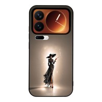Θήκη Sonique DIVA Series για Xiaomi Xiaomi 17 Pro 5G Femme Fatale