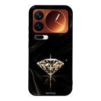 Θήκη Sonique DIVA Series για Xiaomi Xiaomi 17 Pro 5G Διαμάντι
