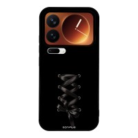 Θήκη Sonique DIVA Series για Xiaomi Xiaomi 17 Pro 5G Κορσές