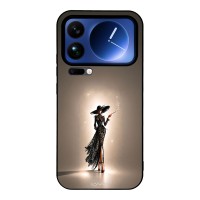 Θήκη Sonique DIVA Series για Xiaomi Xiaomi 17 Pro Max 5G Femme Fatale