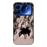 Θήκη Sonique DIVA Series για Xiaomi Xiaomi 17 Pro Max 5G High Heels