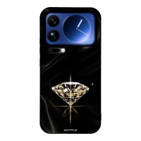 Θήκη Sonique DIVA Series για Xiaomi Xiaomi 17 Pro Max 5G Διαμάντι