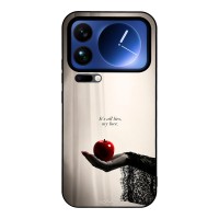 Θήκη Sonique DIVA Series για Xiaomi Xiaomi 17 Pro Max 5G Εύα