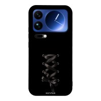 Θήκη Sonique DIVA Series για Xiaomi Xiaomi 17 Pro Max 5G Κορσές