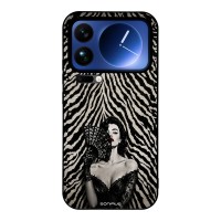 Θήκη Sonique DIVA Series για Xiaomi Xiaomi 17 Pro Max 5G Φλαμένκο