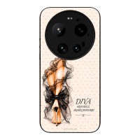 Θήκη Sonique DIVA Series για Xiaomi Xiaomi 17 Ultra Diva