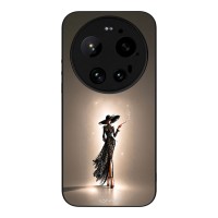 Θήκη Sonique DIVA Series για Xiaomi Xiaomi 17 Ultra Femme Fatale