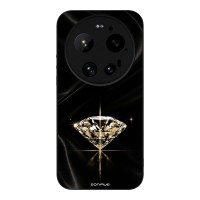 Θήκη Sonique DIVA Series για Xiaomi Xiaomi 17 Ultra Διαμάντι