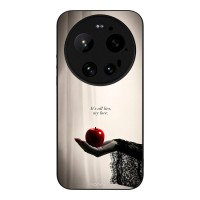 Θήκη Sonique DIVA Series για Xiaomi Xiaomi 17 Ultra Εύα