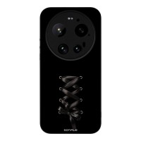 Θήκη Sonique DIVA Series για Xiaomi Xiaomi 17 Ultra Κορσές
