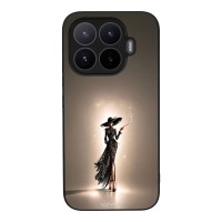 Θήκη Sonique DIVA Series για Xiaomi Xiaomi 17T 5G Femme Fatale