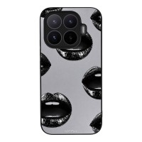 Θήκη Sonique DIVA Series για Xiaomi Xiaomi 17T 5G Mirror Lips