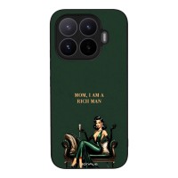 Θήκη Sonique DIVA Series για Xiaomi Xiaomi 17T 5G Rich Man