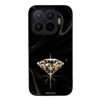 Θήκη Sonique DIVA Series για Xiaomi Xiaomi 17T 5G Διαμάντι