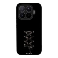 Θήκη Sonique DIVA Series για Xiaomi Xiaomi 17T 5G Κορσές
