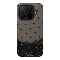Θήκη Sonique DIVA Series για Xiaomi Xiaomi 17T 5G Πουά Γκλίτερ
