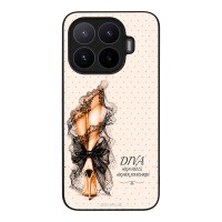 Θήκη Sonique DIVA Series για Xiaomi Xiaomi 17T Pro 5G Diva