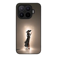 Θήκη Sonique DIVA Series για Xiaomi Xiaomi 17T Pro 5G Femme Fatale