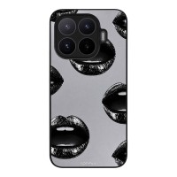 Θήκη Sonique DIVA Series για Xiaomi Xiaomi 17T Pro 5G Mirror Lips