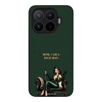 Θήκη Sonique DIVA Series για Xiaomi Xiaomi 17T Pro 5G Rich Man