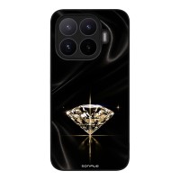 Θήκη Sonique DIVA Series για Xiaomi Xiaomi 17T Pro 5G Διαμάντι