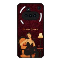 Θήκη Sonique DIVA Series για Nothing Phone 3a Drama Queen