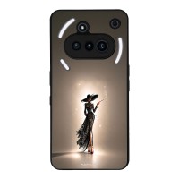 Θήκη Sonique DIVA Series για Nothing Phone 3a Femme Fatale