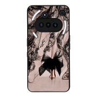 Θήκη Sonique DIVA Series για Nothing Phone 3a High Heels