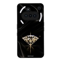 Θήκη Sonique DIVA Series για Nothing Phone 3a Διαμάντι