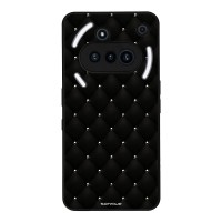 Θήκη Sonique DIVA Series για Nothing Phone 3a Καπιτονέ