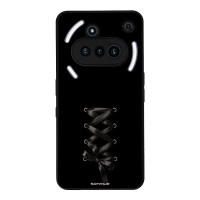 Θήκη Sonique DIVA Series για Nothing Phone 3a Κορσές