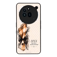 Θήκη Sonique DIVA Series για Nothing Phone 3a Pro Diva