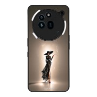 Θήκη Sonique DIVA Series για Nothing Phone 3a Pro Femme Fatale