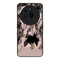 Θήκη Sonique DIVA Series για Nothing Phone 3a Pro High Heels