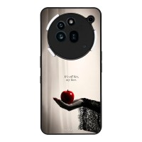 Θήκη Sonique DIVA Series για Nothing Phone 3a Pro Εύα