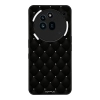 Θήκη Sonique DIVA Series για Nothing Phone 3a Pro Καπιτονέ