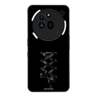 Θήκη Sonique DIVA Series για Nothing Phone 3a Pro Κορσές