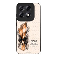 Θήκη Sonique DIVA Series για Motorola Edge 70 Pro 5G Diva