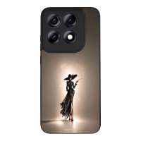 Θήκη Sonique DIVA Series για Motorola Edge 70 Pro 5G Femme Fatale