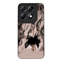 Θήκη Sonique DIVA Series για Motorola Edge 70 Pro 5G High Heels