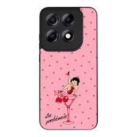 Θήκη Sonique DIVA Series για Motorola Edge 70 Pro 5G Δε Μπλέκεις