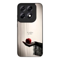 Θήκη Sonique DIVA Series για Motorola Edge 70 Pro 5G Εύα