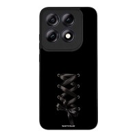 Θήκη Sonique DIVA Series για Motorola Edge 70 Pro 5G Κορσές