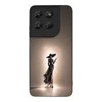 Θήκη Sonique DIVA Series για Motorola Moto G37 5G / Moto G37 Power 5G / Moto G47 5G Femme Fatale