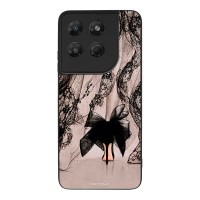 Θήκη Sonique DIVA Series για Motorola Moto G37 5G / Moto G37 Power 5G / Moto G47 5G High Heels